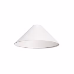 Collezione MIX UP LUCE CON VERSATILITA' SENZA LIMITI Paralume modulare per interni. Montatura e paralumi intercambiabili in m ...
