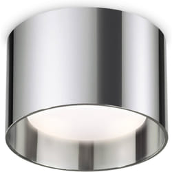 Ideal Lux - spike PL1, Plafoniera