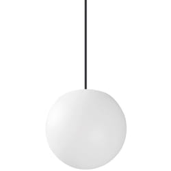 Sole SP1 D20, Sospensione Ideal Lux