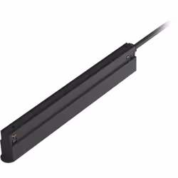 Collezione Fly FONTI LUMINOSE ADATTE AD OGNI AMBIENTE Driver 150W on-off per serie EGO