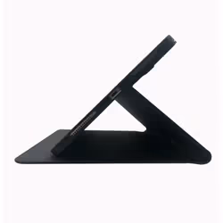 Celly BookBand 10.2" Custodia a libro Nero - Vista aggiuntiva 4