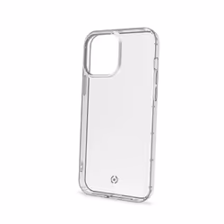 Celly HEXAGEL946WH, Cover, Samsung, Galaxy A32 5G, 16,5 cm (6.5"), Trasparente