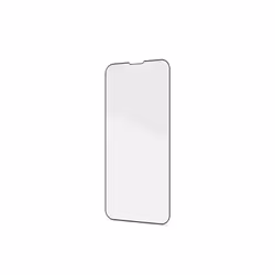 Celly Full Glass Pellicola proteggischermo trasparente Apple 1 pz