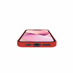 Celly FEELING custodia per cellulare 5.4" Cover Rosso - Vista aggiuntiva 4