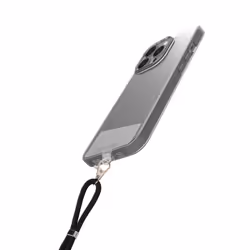 Celly LACETUNIBK accessorio per custodia del telefono cellulare - Vista aggiuntiva 4
