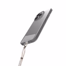 Celly LACETUNIWH accessorio per custodia del telefono cellulare - Vista aggiuntiva 4