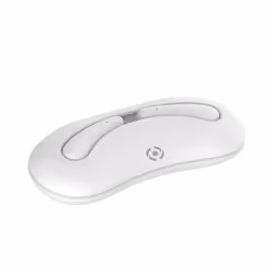 Celly SHAPE1 Auricolare True Wireless Stereo (TWS) In-ear Musica e Chiamate Bluetooth Bianco - Vista aggiuntiva 4