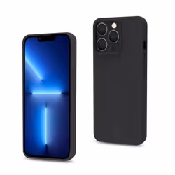 Celly EARTH1008BK custodia per cellulare 6.1" Cover Nero - Vista aggiuntiva 4