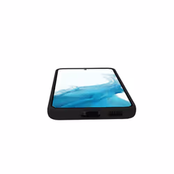 Celly CROMO custodia per cellulare 6.1" Cover Nero - Vista aggiuntiva 7