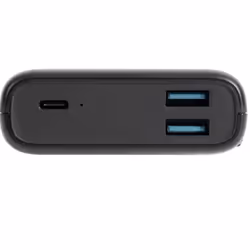 Celly BLPB15000PD45W batteria portatile 15000 mAh Nero - Vista aggiuntiva 2