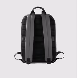 Celly BACKPACK500 15" Zaino Grigio - Vista aggiuntiva 4