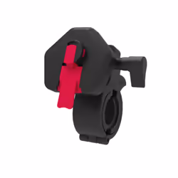 Celly SNAPFLEX Supporto attivo Telefono cellulare/smartphone Nero - Vista aggiuntiva 8