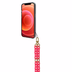 Celly LACETCHAINPKF accessorio per smartphone e telefoni cellulari Gancio - Vista aggiuntiva 3