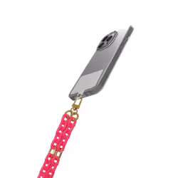 Celly LACETCHAINPKF accessorio per smartphone e telefoni cellulari Gancio - Vista aggiuntiva 5