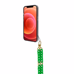 Celly LACETCHAINGNF smartphone et accessoire pour téléphones portables Cintre - Vista aggiuntiva 5