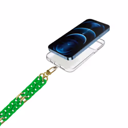 Celly LACETCHAINGNF smartphone et accessoire pour téléphones portables Cintre - Vista aggiuntiva 6