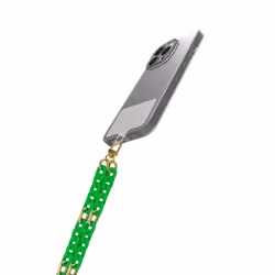 Celly LACETCHAINGNF smartphone et accessoire pour téléphones portables Cintre - Vista aggiuntiva 7