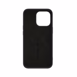 Celly Cromo custodia per cellulare 6.7" Cover Nero - Vista aggiuntiva 4