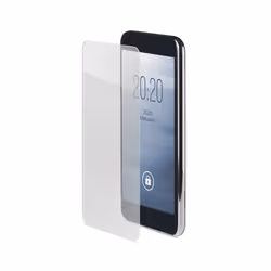 Celly Easy, Apple, iPhone 14, Antipolvere, Scratch resistant, Resistente agli urti, Trasparente, 1 pz