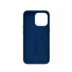 Celly Cromo custodia per cellulare 6.1" Cover Blu - Vista aggiuntiva 4