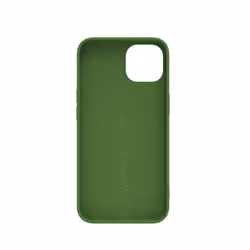 Celly Planet custodia per cellulare 6.1" Cover Verde - Vista aggiuntiva 4
