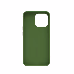 Celly Planet custodia per cellulare 6.1" Cover Verde - Vista aggiuntiva 4