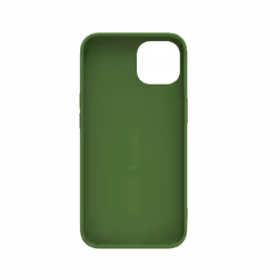 Celly Planet custodia per cellulare 6.7" Cover Verde - Vista aggiuntiva 4