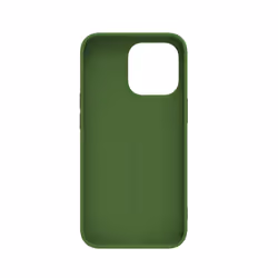Celly Planet custodia per cellulare 6.7" Cover Verde - Vista aggiuntiva 4