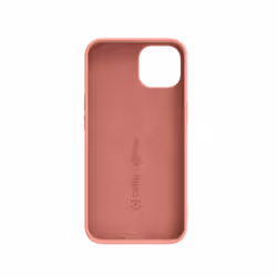 Celly Cromo custodia per cellulare 6.1" Cover Rosa - Vista aggiuntiva 4