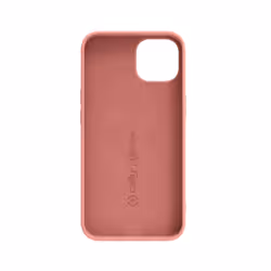 Celly Cromo custodia per cellulare 6.7" Cover Rosa - Vista aggiuntiva 4