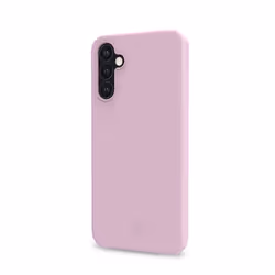 Celly CROMO1036PK custodia per cellulare 6.6" Cover Rosa - Vista aggiuntiva 2