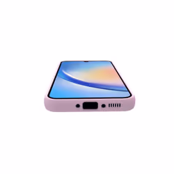 Celly CROMO1036PK custodia per cellulare 6.6" Cover Rosa - Vista aggiuntiva 3