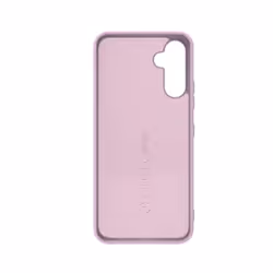 Celly CROMO1036PK custodia per cellulare 6.6" Cover Rosa - Vista aggiuntiva 6