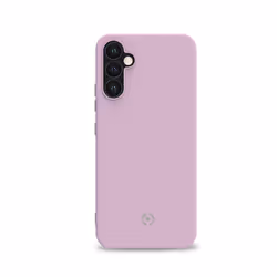 Celly CROMO1036PK custodia per cellulare 6.6" Cover Rosa - Vista aggiuntiva 8