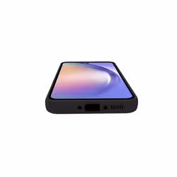Celly CROMO1037BK custodia per cellulare 6.4" Cover Nero - Vista aggiuntiva 3