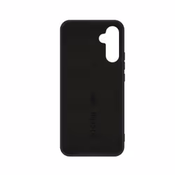 Celly CROMO1037BK custodia per cellulare 6.4" Cover Nero - Vista aggiuntiva 8