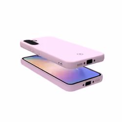 Celly CROMO1037PK custodia per cellulare 6.4" Cover Rosa - Vista aggiuntiva 6