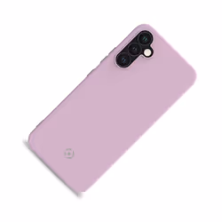 Celly CROMO1037PK custodia per cellulare 6.4" Cover Rosa - Vista aggiuntiva 7