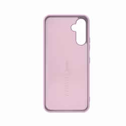 Celly CROMO1037PK custodia per cellulare 6.4" Cover Rosa - Vista aggiuntiva 8