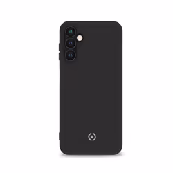 Celly CROMO1038BK custodia per cellulare 16,5 cm (6.5") Cover Nero - Vista aggiuntiva 4