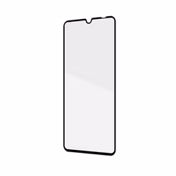 Celly FULL GLASS Pellicola proteggischermo trasparente Samsung 1 pz - Vista aggiuntiva 2