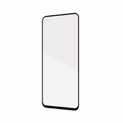 Celly FULL GLASS Pellicola proteggischermo trasparente Samsung 1 pz - Vista aggiuntiva 2