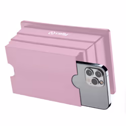 Celly KIDSMOVIEPK gioco elettronico per bambino Proiettore per bambini