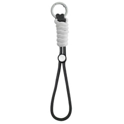 Celly JEWELNYLBK accessorio per custodia del telefono cellulare