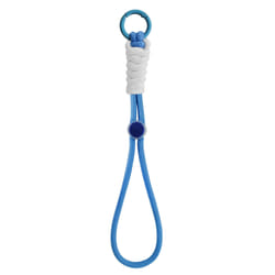 Celly JEWELNYLLB accessorio per custodia del telefono cellulare