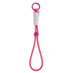 Celly JEWELNYLPKF accessorio per custodia del telefono cellulare