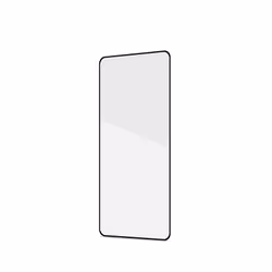 Celly FULL GLASS Pellicola proteggischermo trasparente Oppo 1 pz - Vista aggiuntiva 2