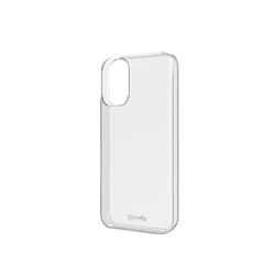 Celly GELSKIN1048 custodia per cellulare 6.5" Cover Trasparente