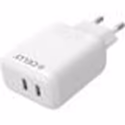 Celly TC2USBC45WWH