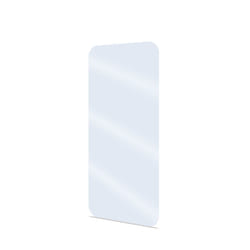 Celly EASY1053 protezione per lo schermo e il retro dei telefoni cellulari Pellicola proteggischermo trasparente Apple 1 pz